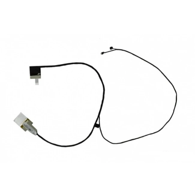 ASUS N56 LED DDNJ8GLC100 14005-01140100 LCD Cable 40pin - main product image