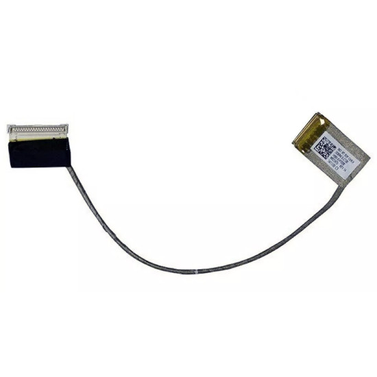 ASUS N751 N751JK G771J GL771 GL771JW GL771J 30pin LED 14005-01470200 DD0BK3LC100 LCD Cable - main product image