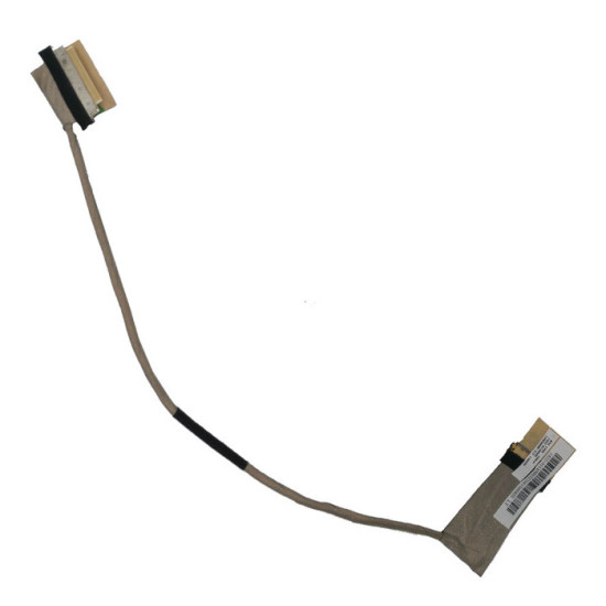 ASUS N76 LED 1422-015X000 LCD Cable - main product image