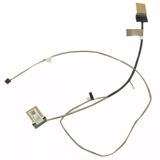 ASUS NX580V X580 X580NV X580VD X580BP NX580VD n580vd non-touch 30pin LED 1422-02SR0AS LCD Cable - main product image