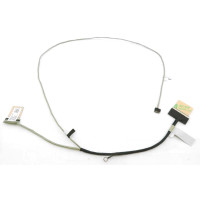 ASUS NX580V X580 X580NV X580VD X580BP NX580VD n580vd non-touch FHD 30pin LED 1422-02SS0AS LCD Cable