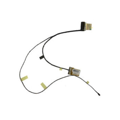 ASUS P500 LED 14005-00870000 LCD Cable 40PIN