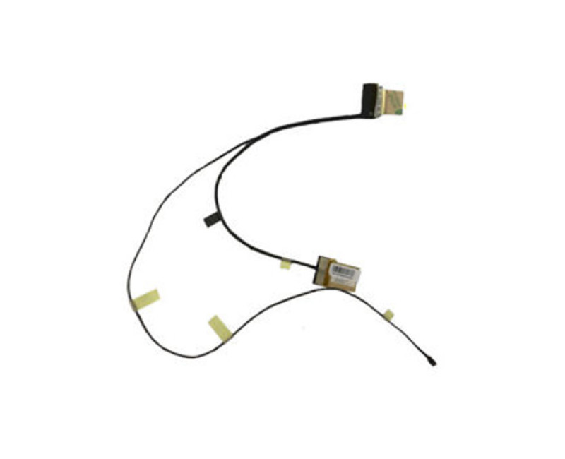 ASUS P500 LED 14005-00870000 LCD Cable 40PIN - additional view 