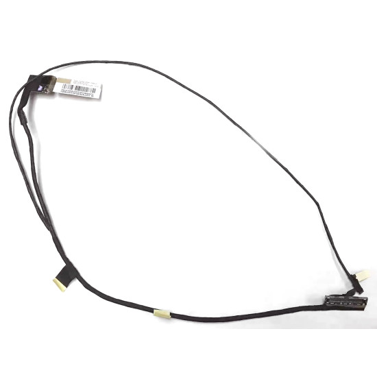 ASUS PU301L PU301LA 30pin LED DD0NJCLC011 14005-01260000 LCD Cable - main product image