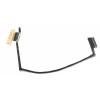 ASUS ROG Zephyrus G14 GA401 GA401QM GA401QH GA401IV 40pin 0.5mm LED 6017B1411601 LCD Cable