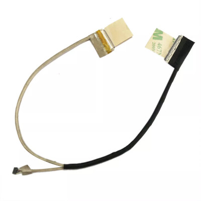 ASUS S15 X530 S530 S5300F S5300U LED DD0XKJLC011 14005-02670200 LCD Cable