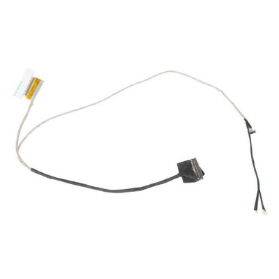ASUS S550 V550 INSERT LED 1422-01CR000 LCD Cable