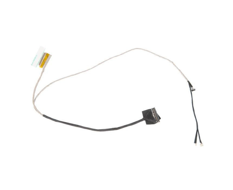 ASUS S550 V550 INSERT LED 1422-01CR000 LCD Cable - additional view 