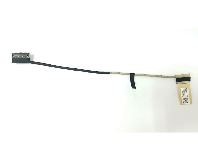 ASUS TP550 TP550L TP550LD TP550LA TP550LJ LED 14005-01310200 LCD Cable - additional view 