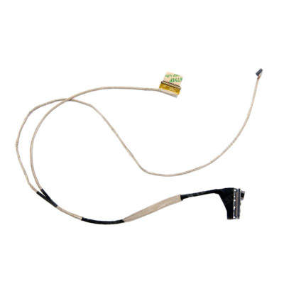 ASUS U38 LED 1422-01A0000 LCD Cable 30PIN EDP