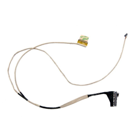 ASUS U38 LED 1422-01A0000 LCD Cable 30PIN EDP - main product image