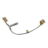 ASUS UL30JT UL30A UL30J UL30V UL30VT UL30AT UL30 LED 1422-00RM000 LCD Cable 40PIN
