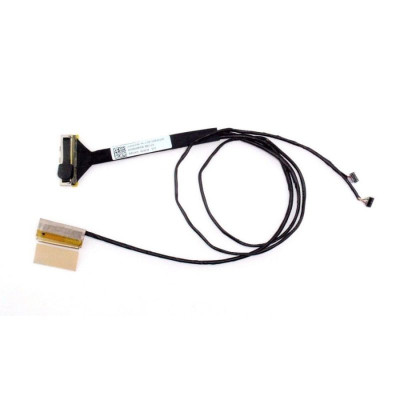 ASUS UX303LA UX303 UX303LN 40PIN LONG LED DC02C008Y0S LCD Cable