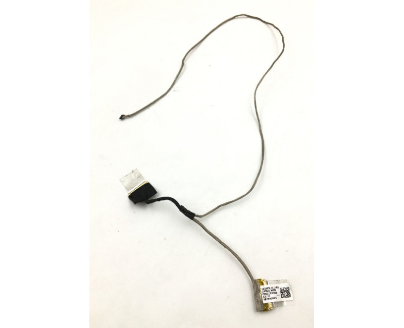 ASUS UX305FA UX305 UX305LA 30PIN LED DC02C009Z0S LCD Cable - additional view 