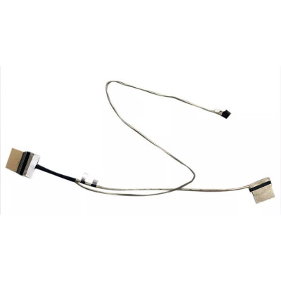 ASUS UX310 U3000U U310U rx310 40pin LED 1422-02K80AS LCD Cable