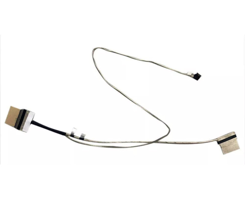 ASUS UX310 U3000U U310U rx310 40pin LED 1422-02K80AS LCD Cable - additional view 