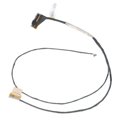 ASUS UX32 LED 1422-017G000 LCD Cable 30pin eDP
