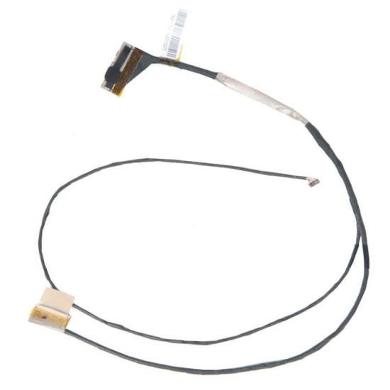 ASUS UX32 LED 1422-017G000 LCD Cable 30pin eDP - main product image