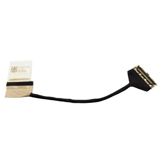 ASUS UX331 u3100u LED 1422-02RE0AS LCD Cable - main product image