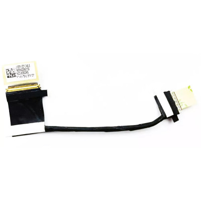 ASUS UX333 UX333FA UX333Fn UX333U F LED 14005-02860100 LCD Cable