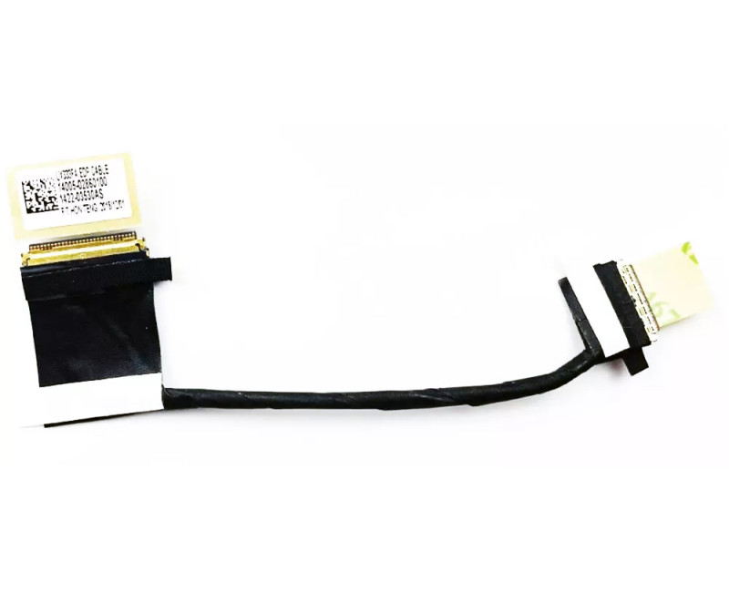 ASUS UX333 UX333FA UX333Fn UX333U F LED 14005-02860100 LCD Cable - additional view 