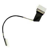 ASUS UX3402Z UM3402 LCD Cable IPS 40PIN HQ21311183000 HQ21311180000