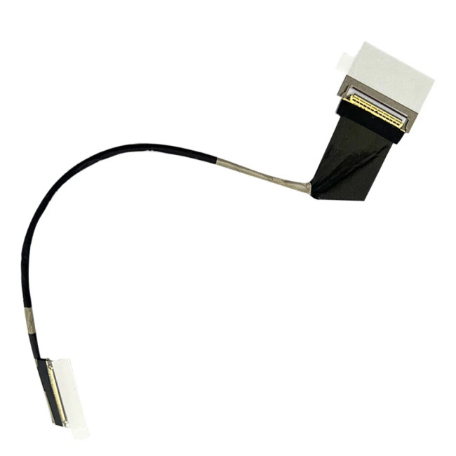 ASUS UX3402Z UM3402 LCD Cable OLED 40PIN HQ21311182000 14005-033602RR - main product image