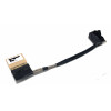 ASUS UX363 UX363JA UX363EA UXF3000EA 30pin 0.5mm LED DD0UJ5LC000 LCD Cable