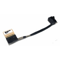 ASUS UX363 UX363JA UX363EA UXF3000EA 30pin 0.5mm LED DD0UJ5LC000 LCD Cable