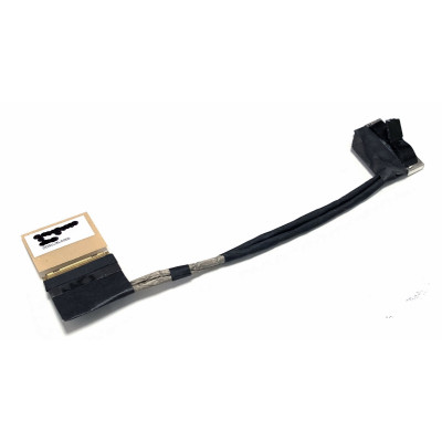 ASUS UX363 UX363JA UX363EA UXF3000EA 30pin 0.5mm LED DD0UJ5LC000 LCD Cable