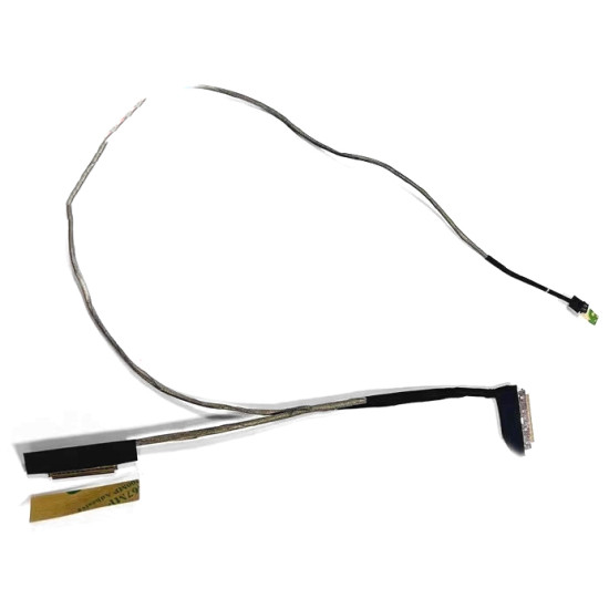 ASUS UX406 S406U X406UA Y406U V406U  LED 1422-02NH0AS 14005-02360100 LCD Cable - main product image