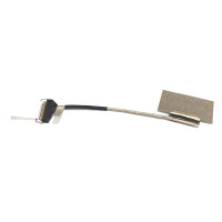 ASUS UX425A UX425J UX425E U4700E UM425 30pin 0.5mm LED HQ21310447000 LCD Cable