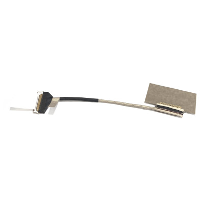 ASUS UX425A UX425J UX425E U4700E UM425 30pin 0.5mm LED HQ21310447000 LCD Cable