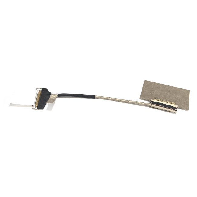 ASUS UX425A UX425J UX425E U4700E UM425 30pin 0.5mm LED HQ21310447000 LCD Cable - main product image