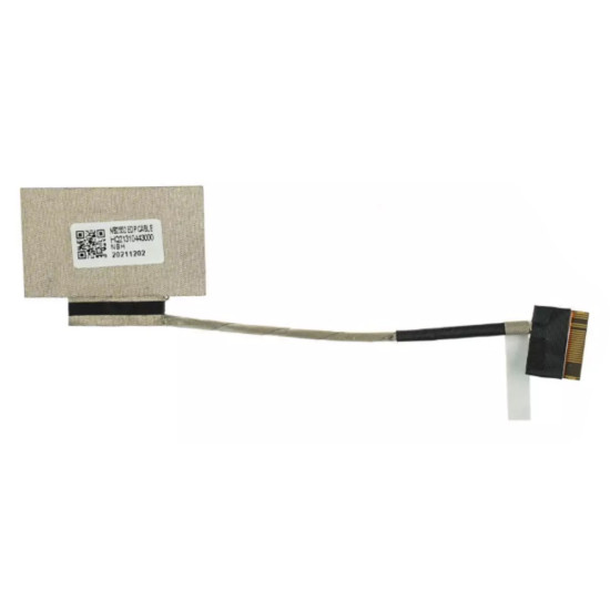 ASUS UX425G UX425A UX425UG U4700J U4700I 30pin 0.5mm LED HQ21310714000 LCD Cable - main product image
