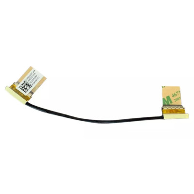 ASUS UX430 UX430UA UX430UN UX430UQ U430UAR LED  14005-02210100 1422-02PC0AS LCD Cable
