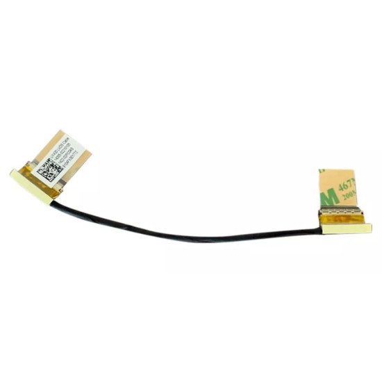 ASUS UX430 UX430UA UX430UN UX430UQ U430UAR LED  14005-02210100 1422-02PC0AS LCD Cable - main product image