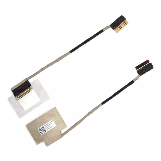 ASUS UX431F UM431D 30pin 0.5mm LED HQ21310309000 LCD Cable - main product image