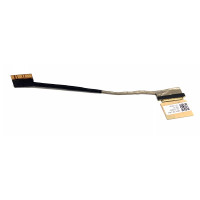 ASUS UX431F UM431D BX431 S4500F U4500F 30pin 0.5mm LED HQ21310290000 LCD Cable