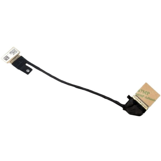 ASUS UX433 UX433FN ux433FD UX433F u4300F LED 1422-03A30AS 14005-02800500 LCD Cable - main product image