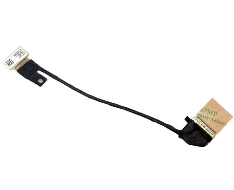 ASUS UX433 UX433FN ux433FD UX433F u4300F LED 1422-03A30AS 14005-02800500 LCD Cable - additional view 