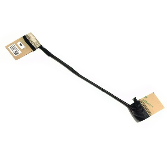 ASUS UX434 UX434DA UX434IQ UX434FA UX434FLC U4600 30pin 0.5mm LED 1422-03DB0AS LCD Cable - main product image