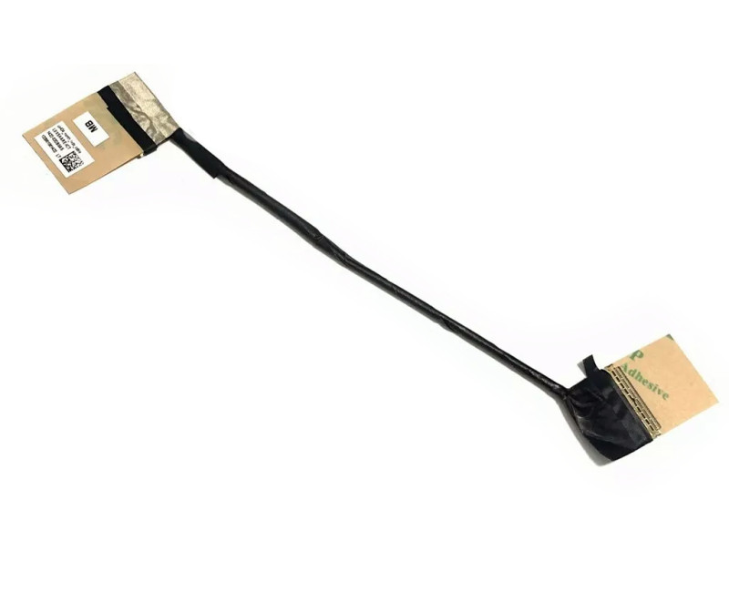ASUS UX434 UX434DA UX434IQ UX434FA UX434FLC U4600 30pin 0.5mm LED 1422-03DB0AS LCD Cable - additional view 