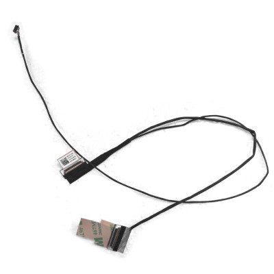 ASUS Vivobook Go15 E1504GA E1504FA LCD Cable 30pin 0.5mm OLED 1422-04180AS