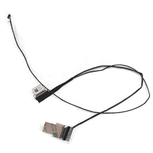 ASUS Vivobook Go15 E1504GA E1504FA LCD Cable 30pin 0.5mm OLED 1422-04180AS - main product image