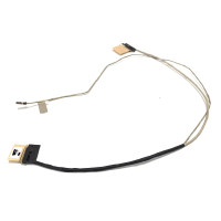 ASUS Vivobook Pro 16X X7600 X7600PC M7600Q LCD Cable 40pin 0.5mm OLED DDXJDQLC110