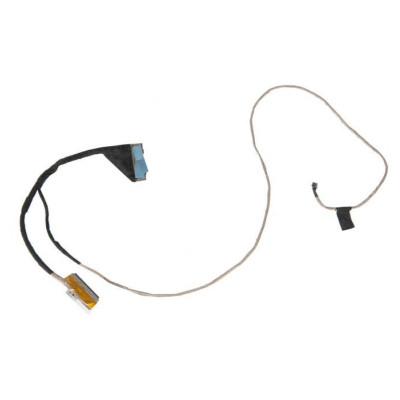 ASUS X200MA LED DDEX8ELC010 14005-01180400 LCD Cable