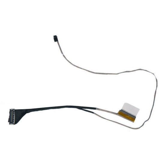 ASUS X200ma 30pin LED DDEX8ELC120 LCD Cable - main product image