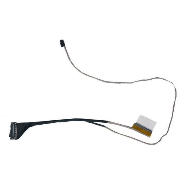 ASUS X200ma 30pin LED DDEX8ELC120 LCD Cable - main product image
