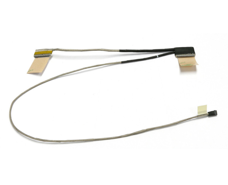 ASUS X205 X205T X205TA X205A F205T F205TA LED DD0XK2LC010 14005-01530000 LCD Cable - additional view 
